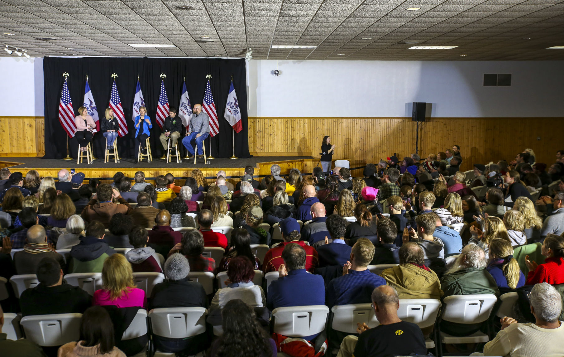 021119-qct-qca-warren-002